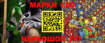 винт Будённовск