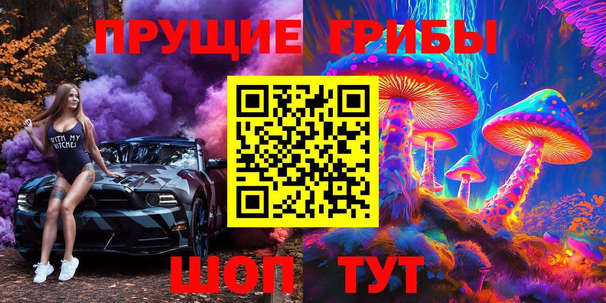 Куйбышев  где найти наркотики  Вход с VPN  Псилоцибиновые грибы ЛСД 